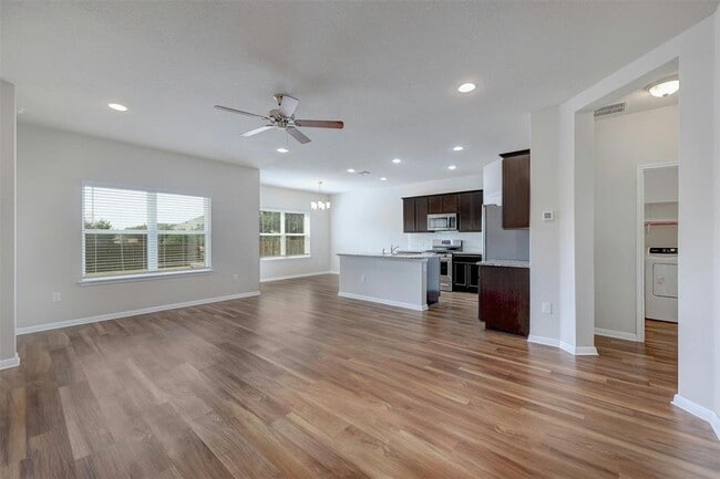 Building Photo - 4324 Buffalo Ford Rd