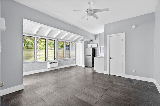 Building Photo - 1507 Meridian Ave