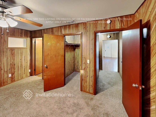 Foto del edificio - 111 Wiley Ave