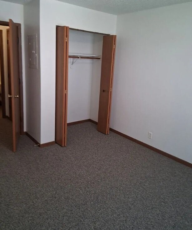 Foto del edificio - 505 E 4th St