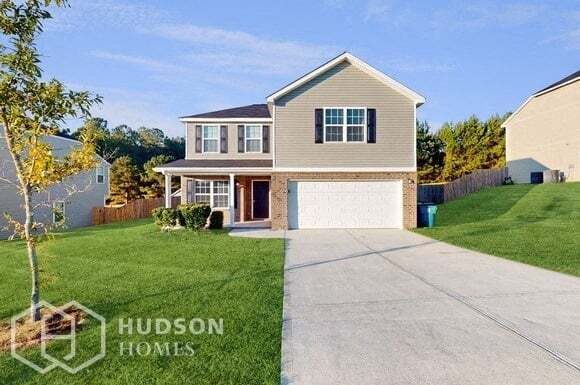 Primary Photo - SELF TOUR NOW! - 1529 Pointe South Cir, Be...