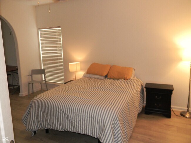 Foto del edificio - 12923 Tradd St