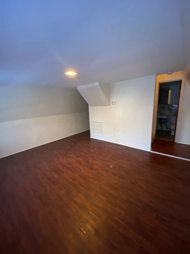 Building Photo - CCSW One - 5014