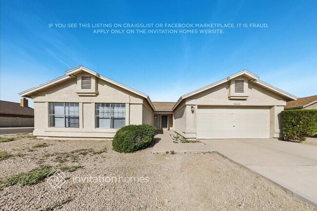 Building Photo - 5430 N 79th Dr