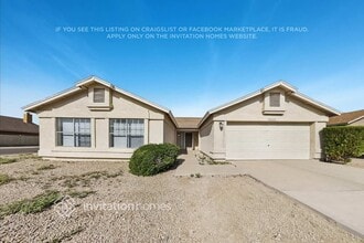 Building Photo - 5430 N 79th Dr