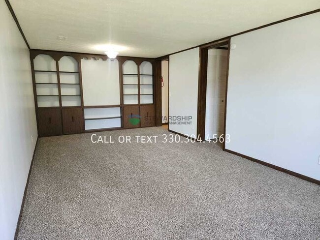 Foto del edificio - 930 N Ella St