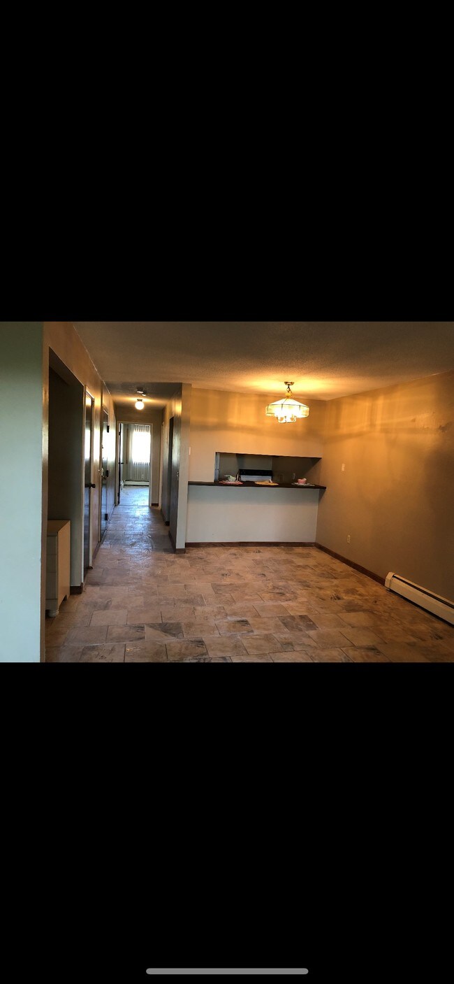 Foto del edificio - 12826 Nicollet Ave