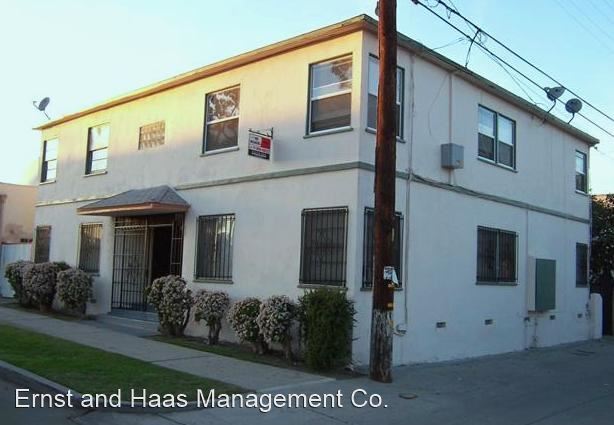 Foto principal - 109-115 E Allington St
