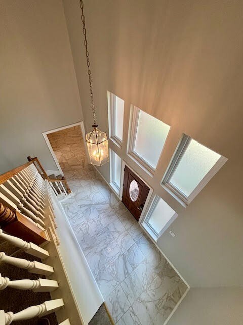 Foto del edificio - 20219 Brondesbury Dr