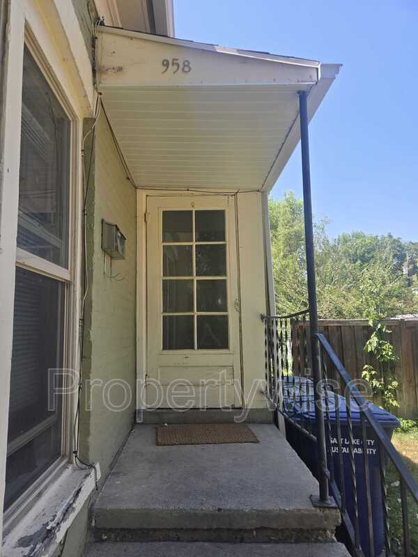 Photo - 958 S 800 E Apartment