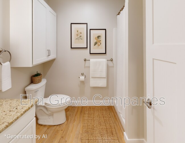 Building Photo - 29 Olive Grv Cir