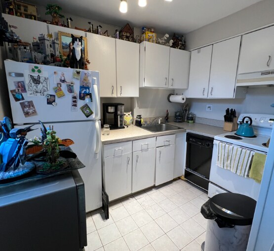 Foto principal - 120 Sutherland Rd