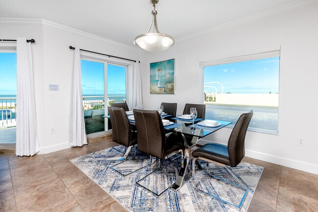 Foto del edificio - 11605 Gulf Blvd