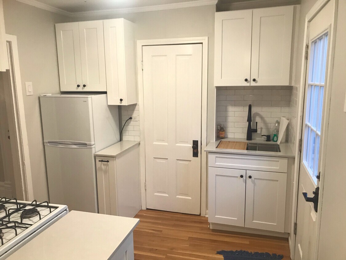 Foto principal - 121 Circle Ave