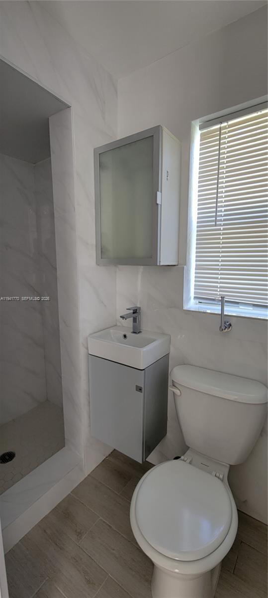 Foto del edificio - 26 SE 13th Terrace