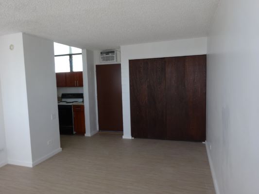 Primary Photo - 1134 Kinau St