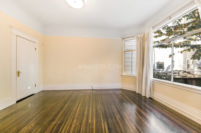 Foto del edificio - 795 Dolores St