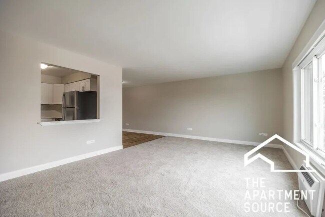 Foto del edificio - 110 N Kenilworth Ave