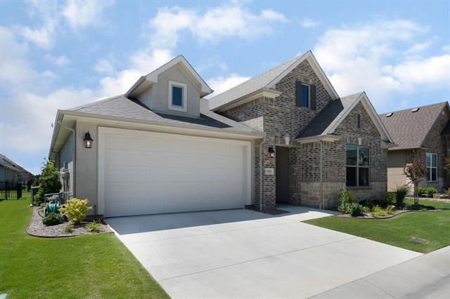 Building Photo - 9533 Windwood Ln