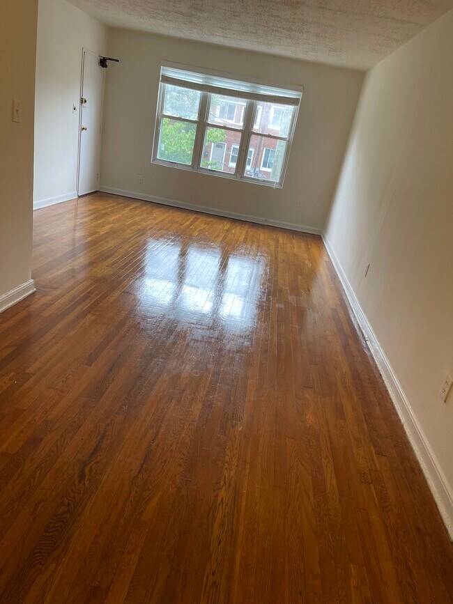 Foto del edificio - 1471 Bangor St SE