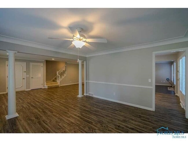 Building Photo - 3783 Hillandale Road Unit 2