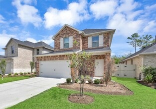 Building Photo - 9269 Inland Leather Ln