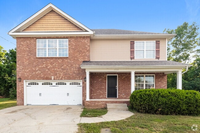 Building Photo - 4088 Hollis Hill Dr