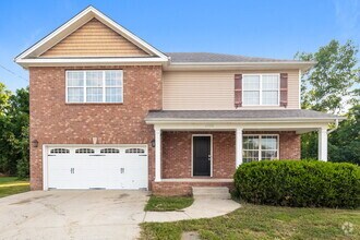 Building Photo - 4088 Hollis Hill Dr
