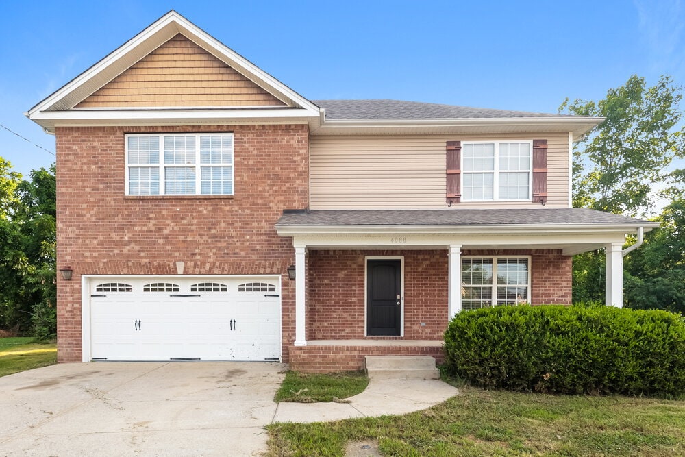Primary Photo - 4088 Hollis Hill Dr
