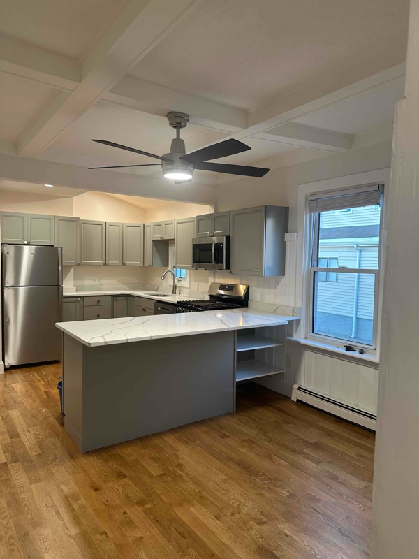 Photo - 10 Paris St (Medford, MA)