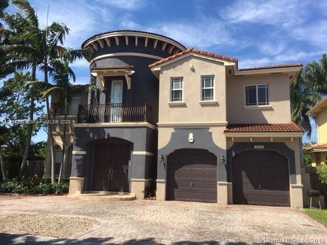 6422 SW 162nd Ct Photo