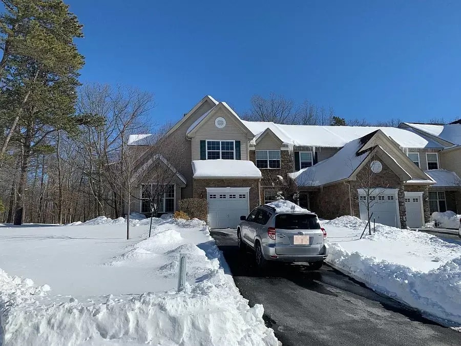 Primary Photo - 1788 Big Ridge Dr