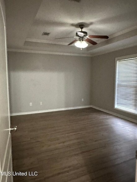 Photo - 121 Kenzie Dr House