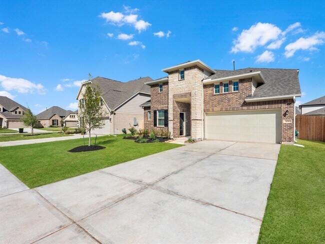 Foto del edificio - 3018 Sophie