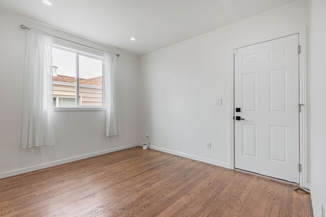Foto del edificio - 312 Northaven Dr