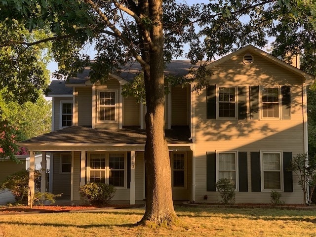 Primary Photo - Lovely Four Bedroom Home in Madison
