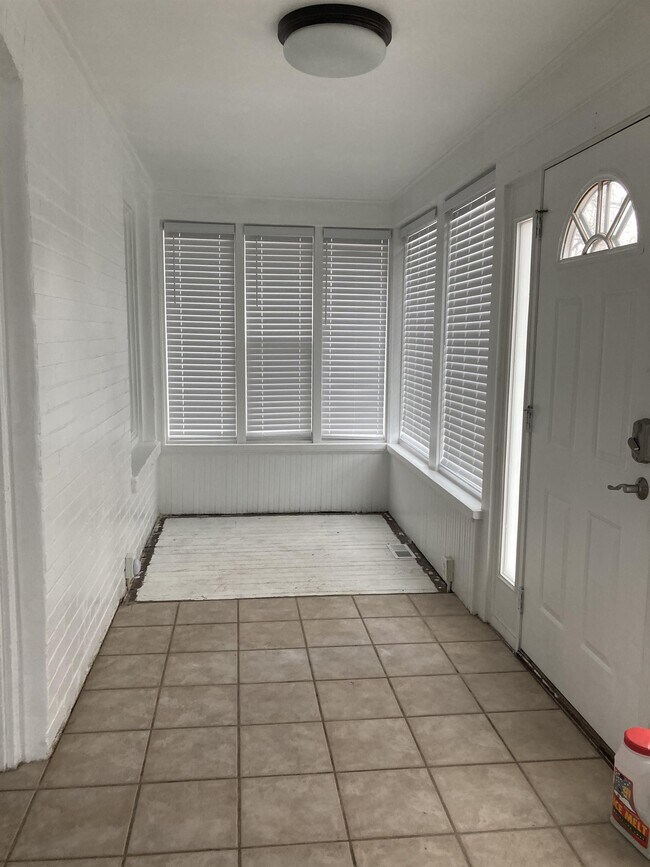 701 W 24th St, Cheyenne, WY 82001 House Rental in Cheyenne, WY