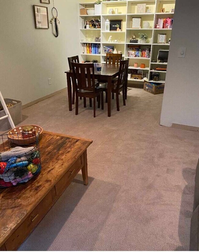 2706 Fox Ln Unit 2706, Poughkeepsie, NY 12603 Condo for Rent in