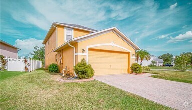 Building Photo - 2650 Patrician Cir