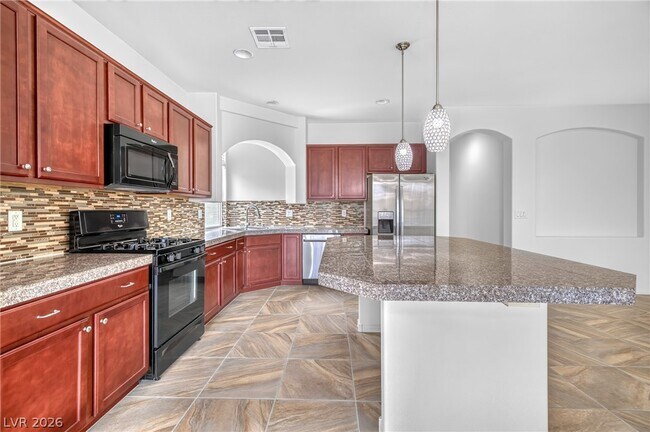 Building Photo - 5226 Tartan Hill Ave