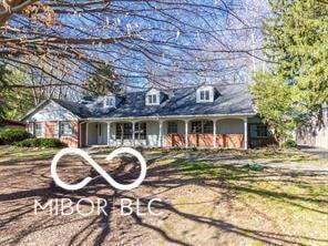 Primary Photo - 6030 Crows Nest Dr