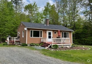 Building Photo - 90 Toad Hill Rd