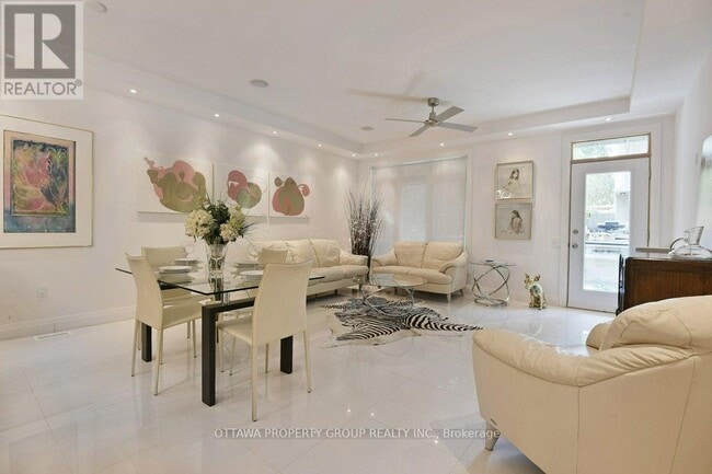 Photo du bâtiment - 10 Chestnut St