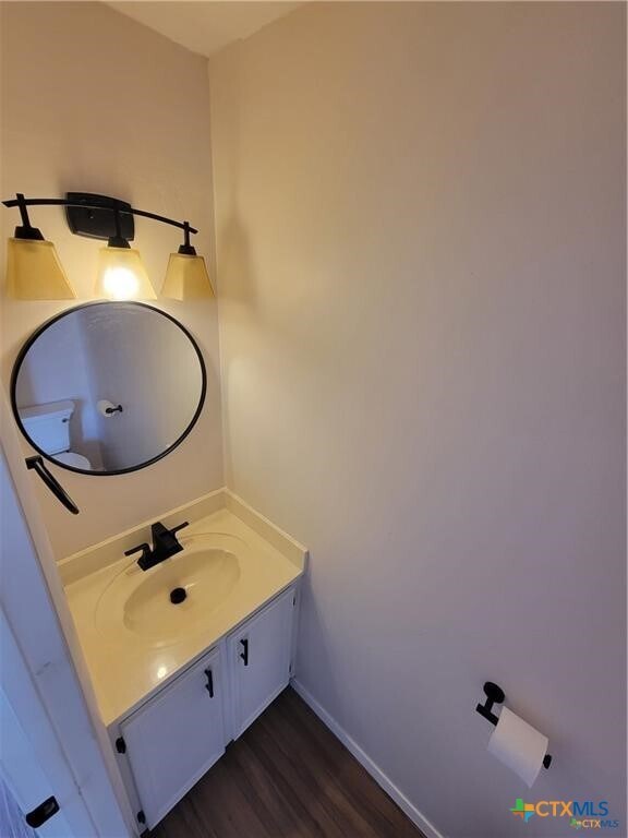 Foto del edificio - 2315 Bernice Cir