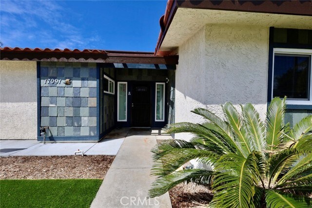 Building Photo - 17091 Sims Lane