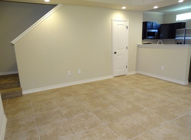 Foto del edificio - 6414 Luglio Lane #101, San Antonio, TX. 78244