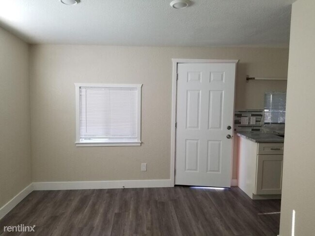 Foto del edificio - 1 br, 1 bath House - 187 George St