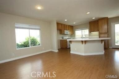Building Photo - 16265 Avalon Ct