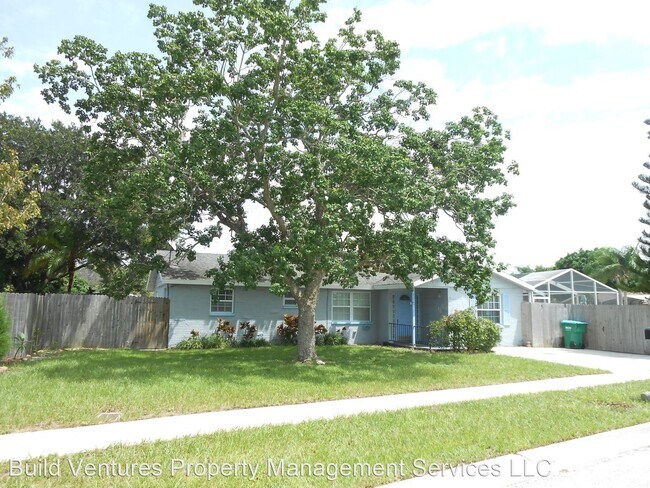 Building Photo - 4 br, 2 bath House - 1767 10th Street SW