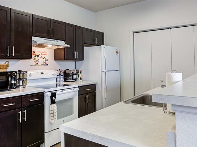 Foto principal - 144 Hawkeye Ct